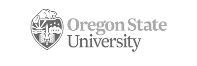 Oregon State University Logo